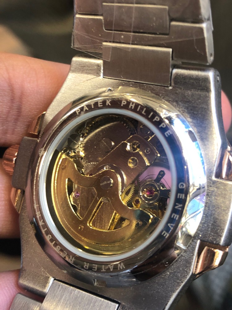 premium watch for sale  - 7