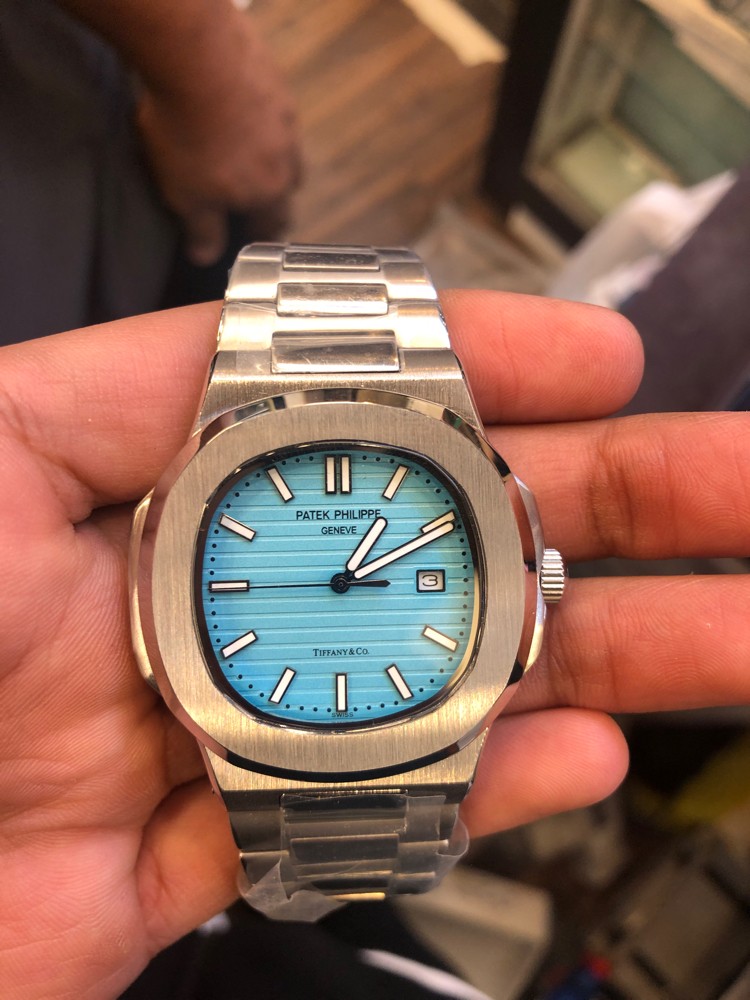 premium watch for sale  - 1