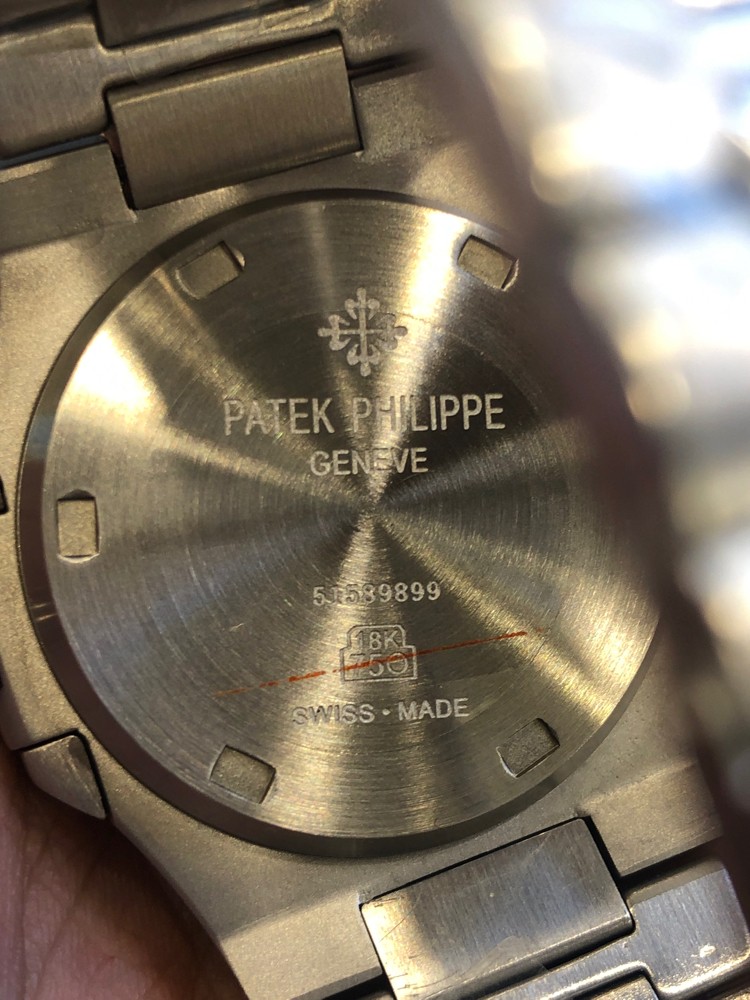 premium watch for sale  - 6