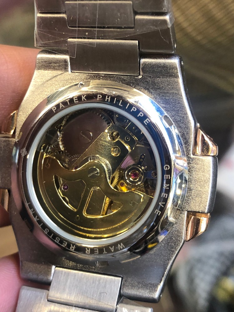 premium watch for sale  - 11