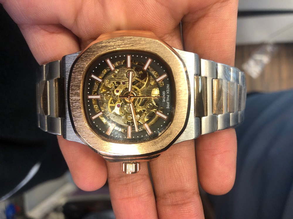 premium watch for sale  - 5
