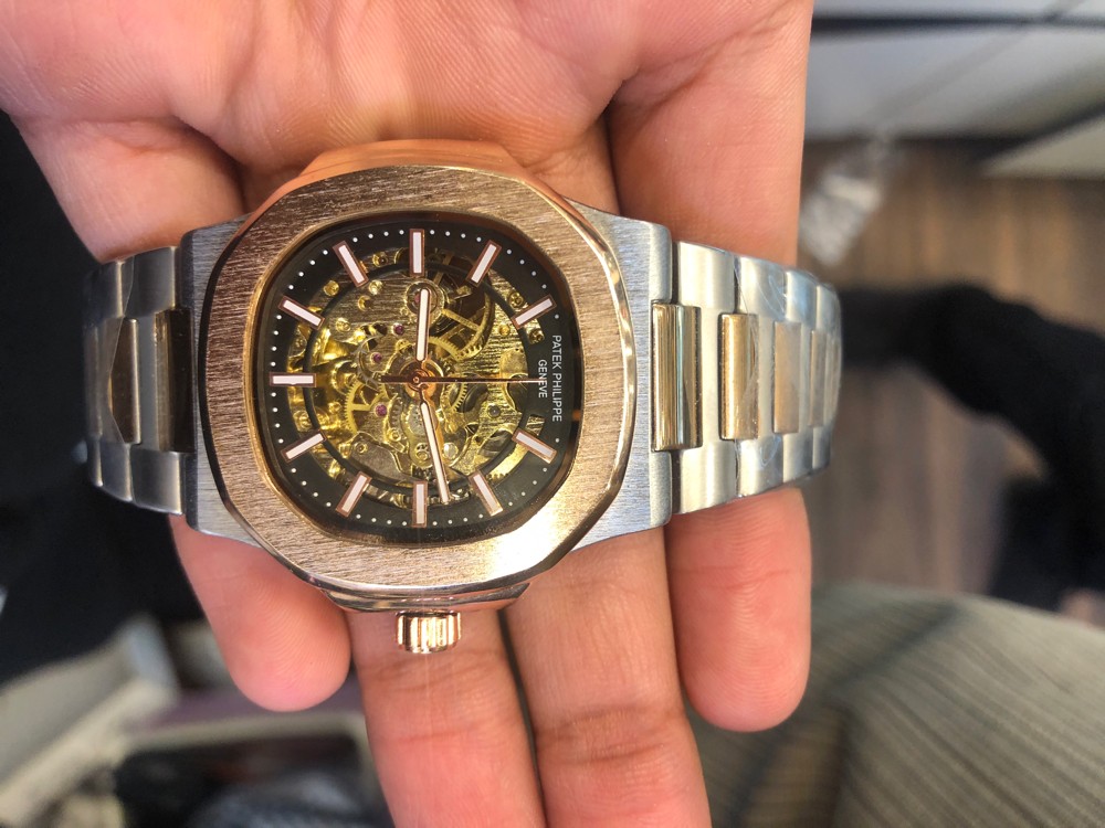 premium watch for sale  - 4