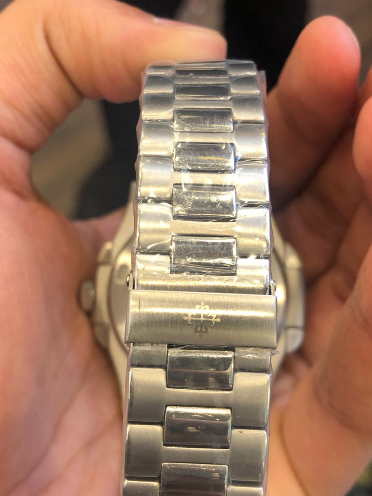 premium watch for sale  - 2