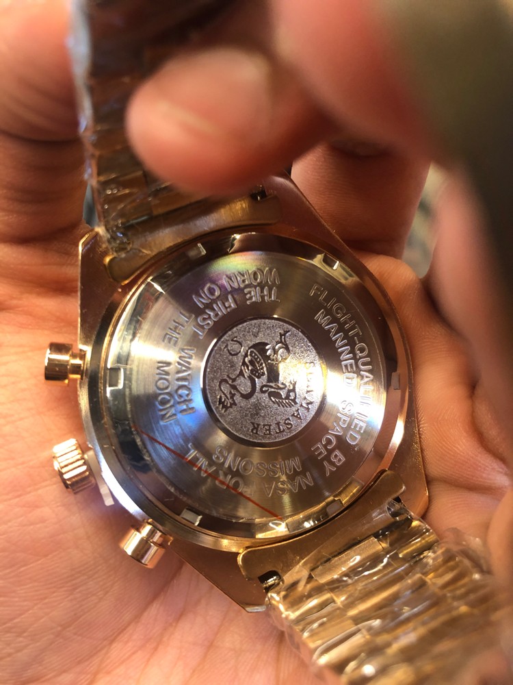 Watch premium quality  - 3