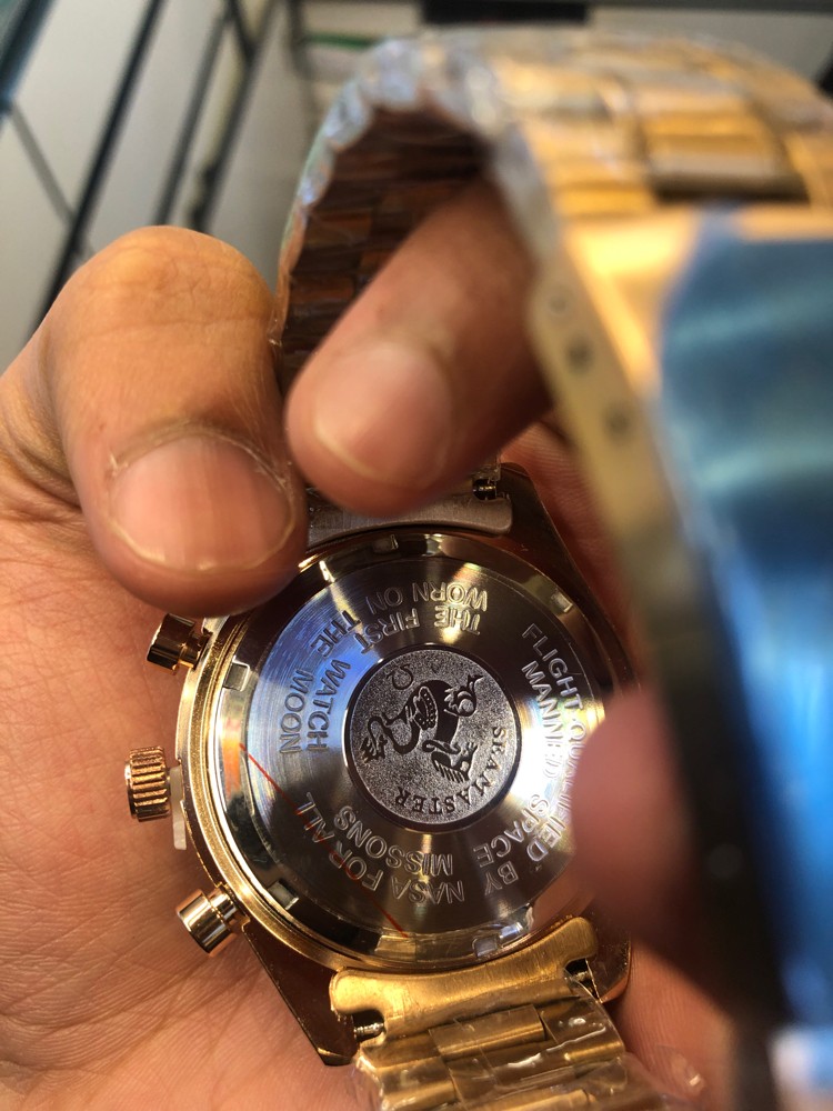 Watch premium quality  - 2