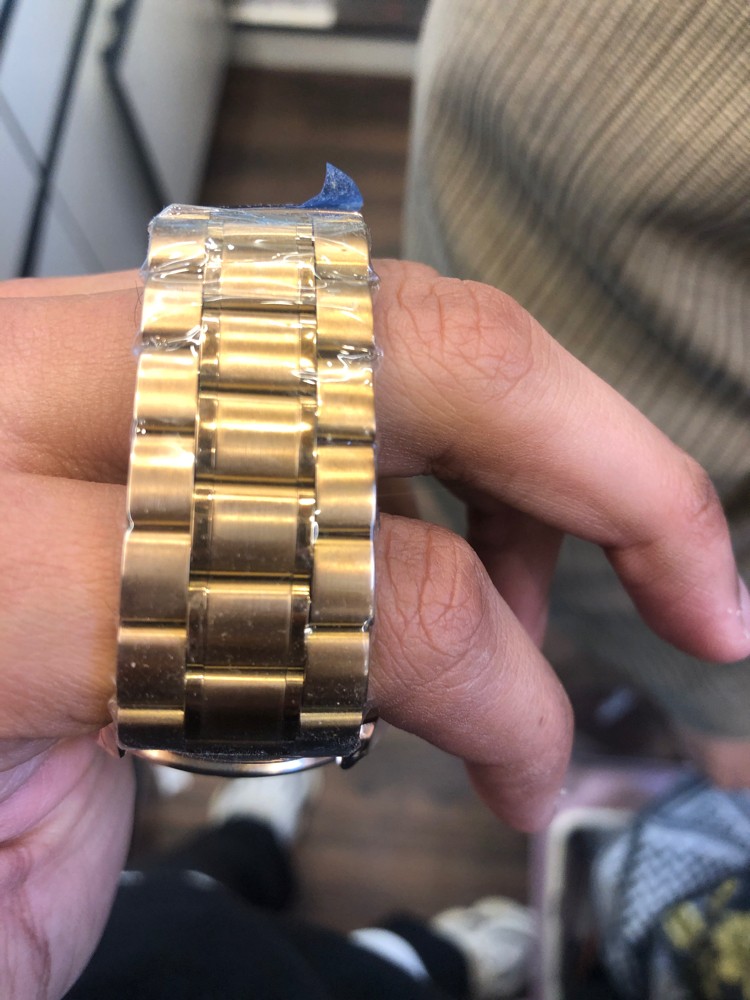 Watch premium quality  - 5