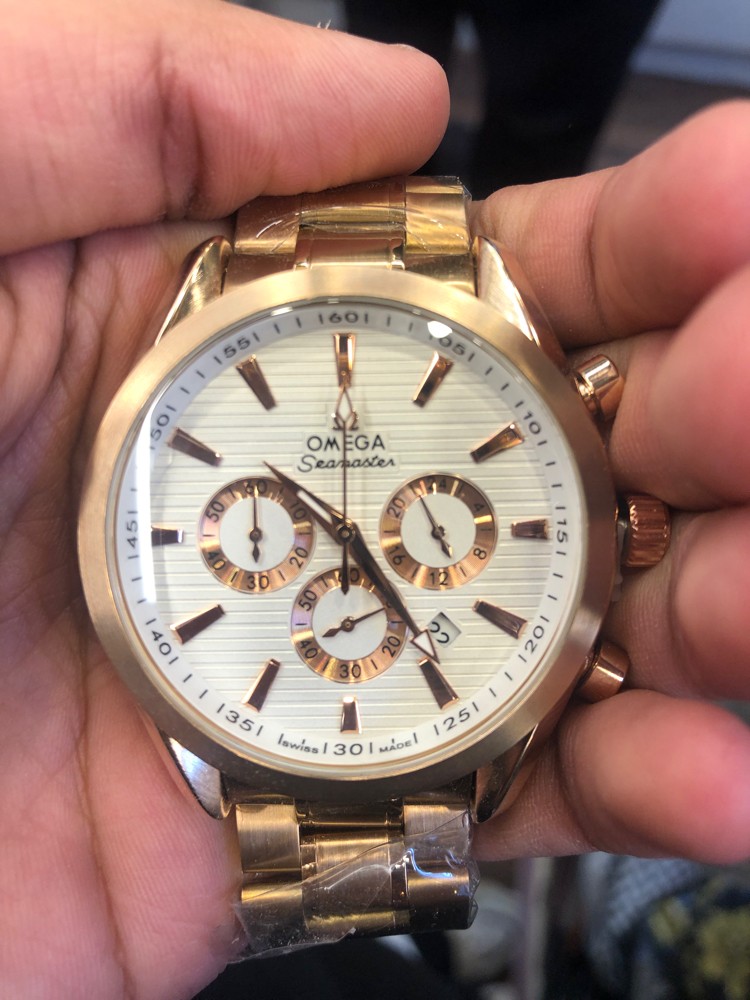 Watch premium quality  - 4