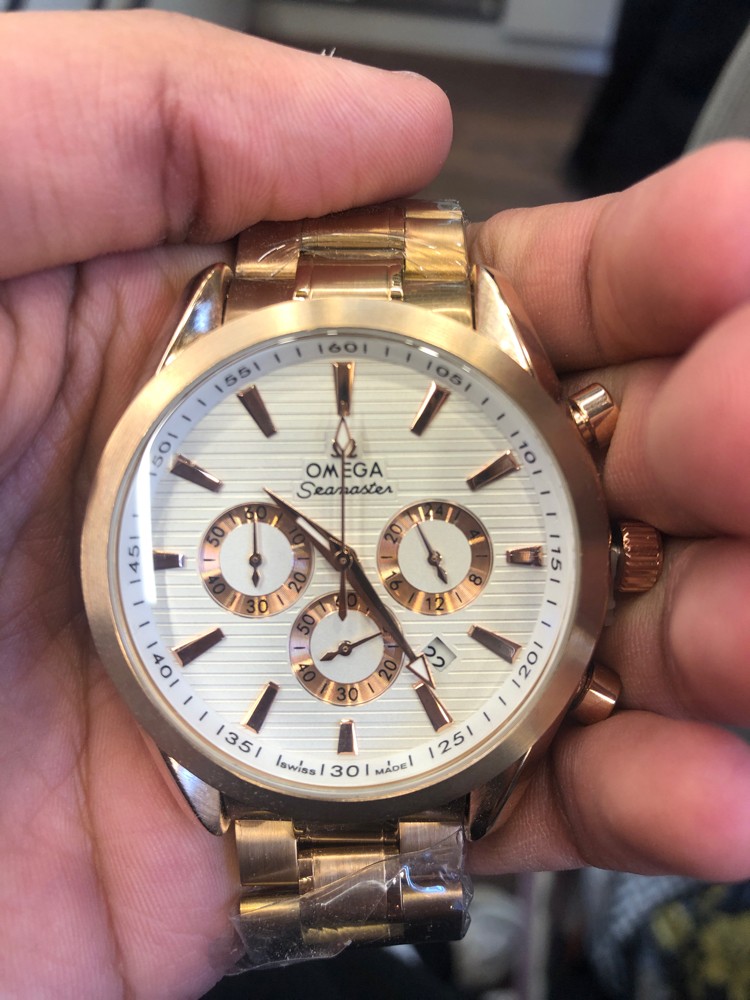 Watch premium quality  - 1