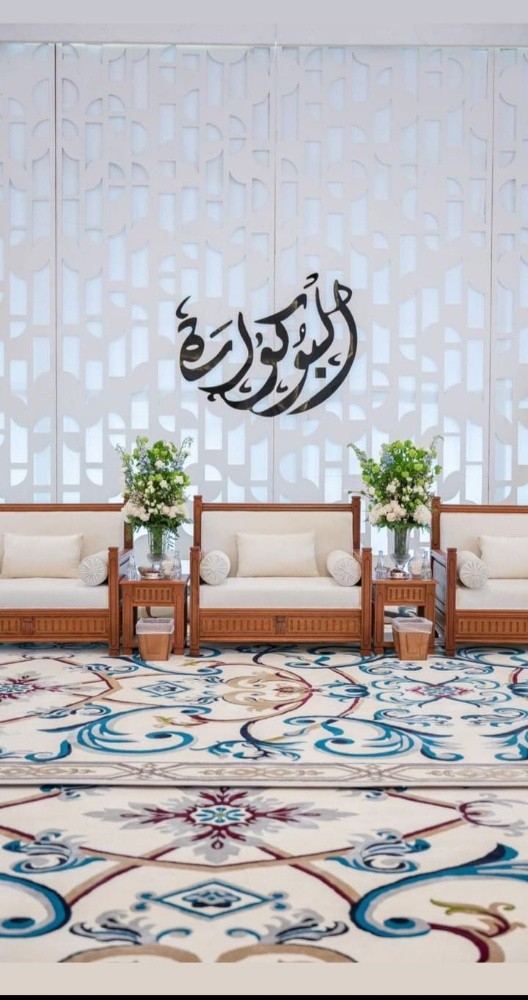 تريد أثاث مصنوع.• بيع وتركيب ال - 8