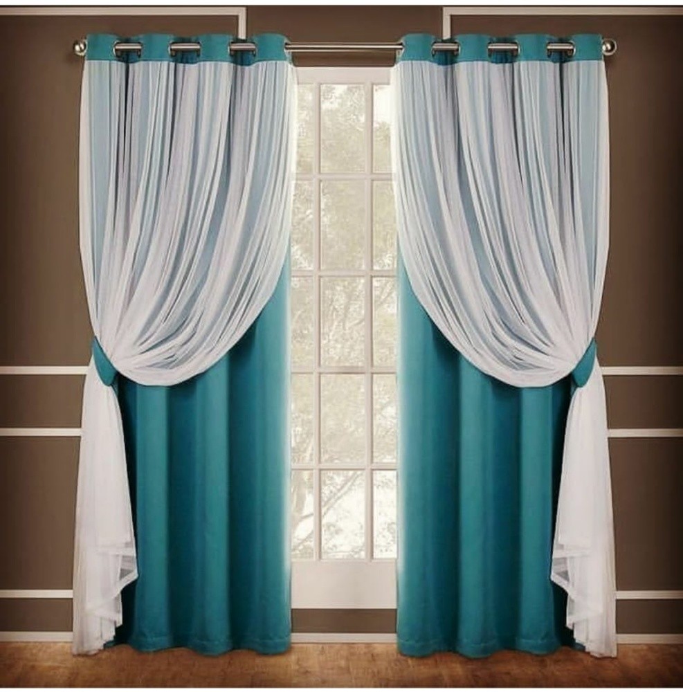 •Carpet Selling & installation - 7