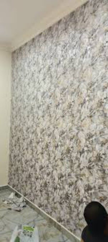 WALLPAPER Selling and fixing - 4