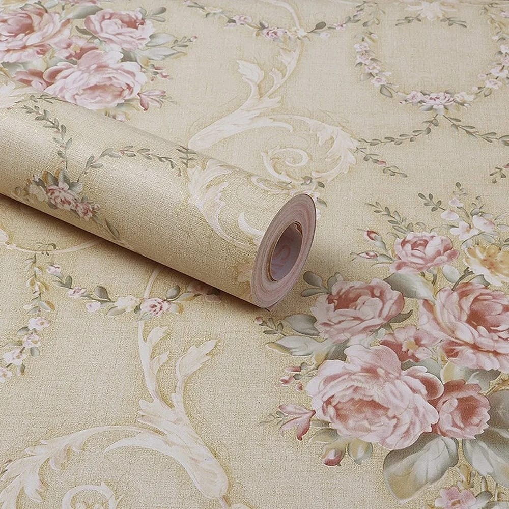 WALLPAPER Selling and fixing - 3
