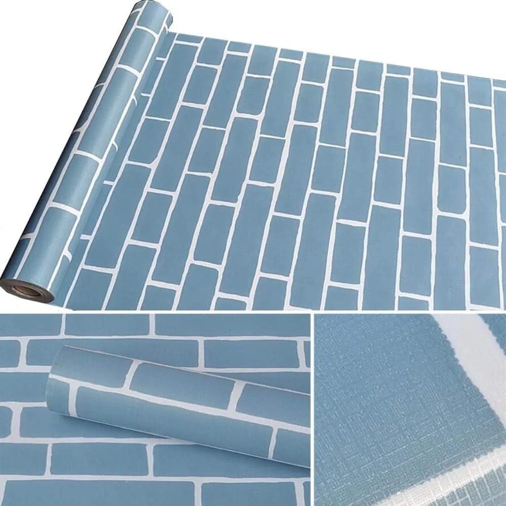 WALLPEPER Selling and fixing - 4