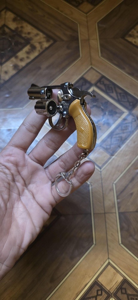 key chain - 4
