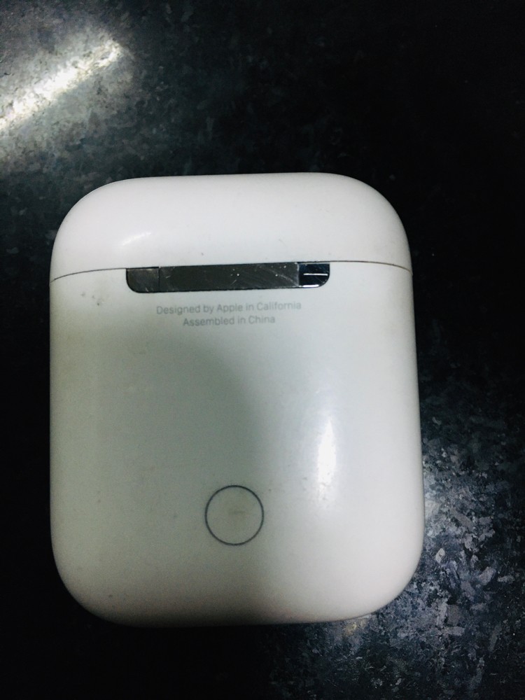 airpods 1 - 1