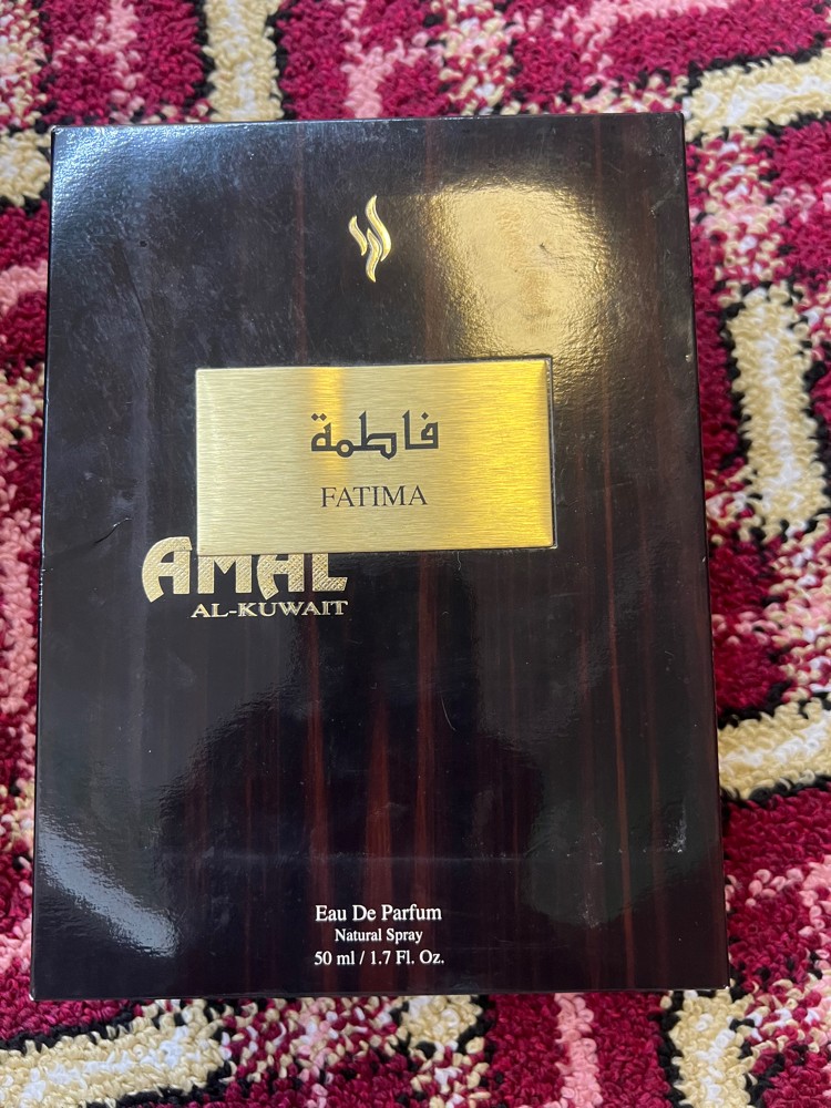 محمد  - 4
