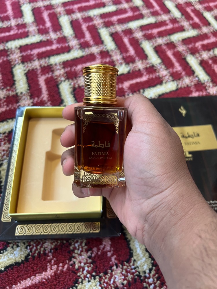 محمد  - 3