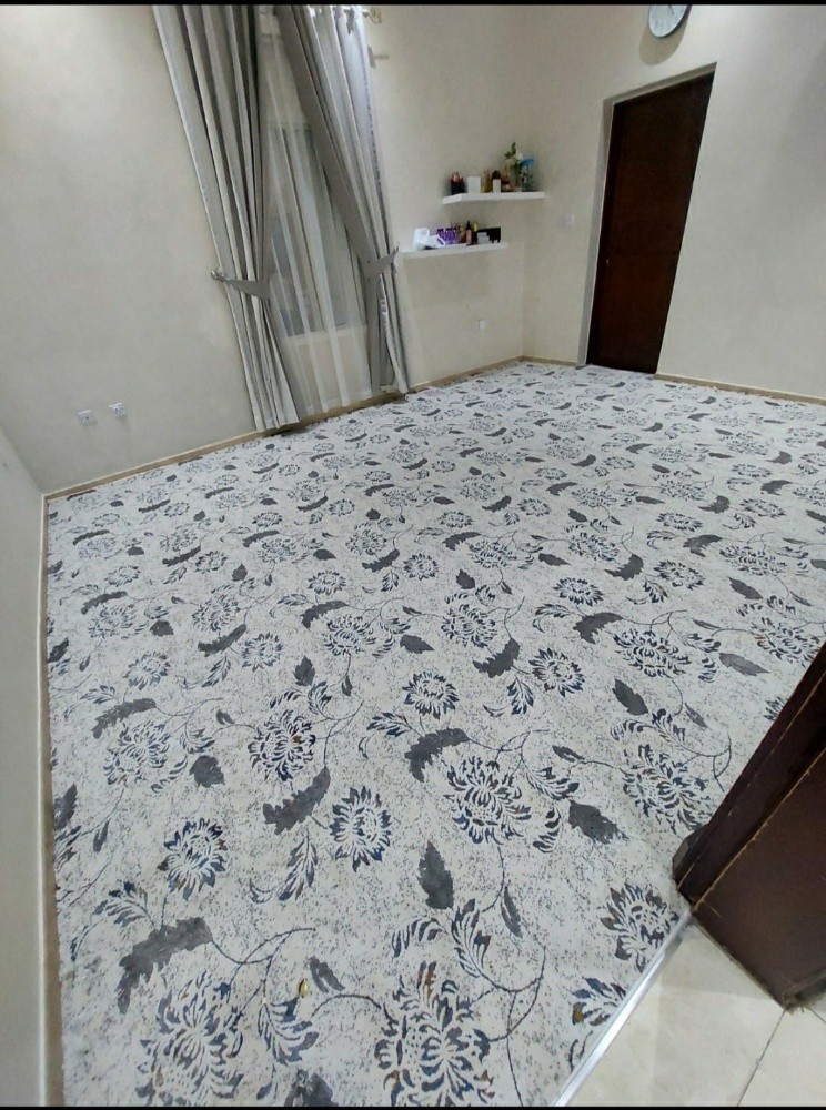 Curpet curtains Barkiya 33252770 - 11