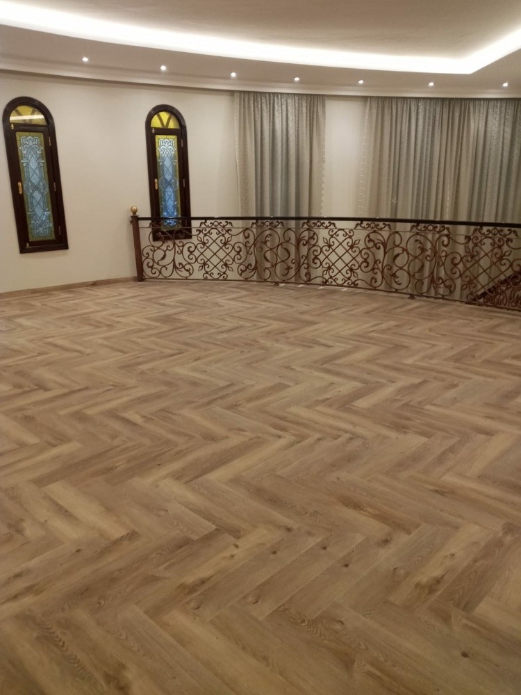 Curpet curtains Barkiya 33252770 - 15