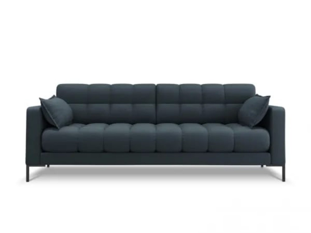 New sofa making & repair service. - 12