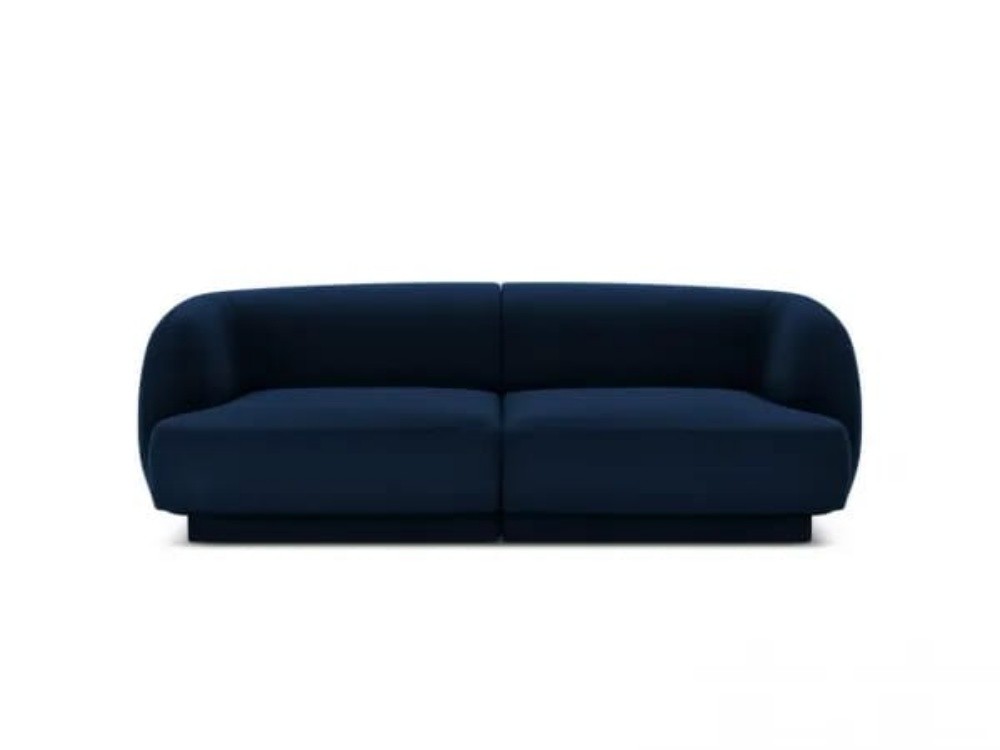 New sofa making & repair service. - 9