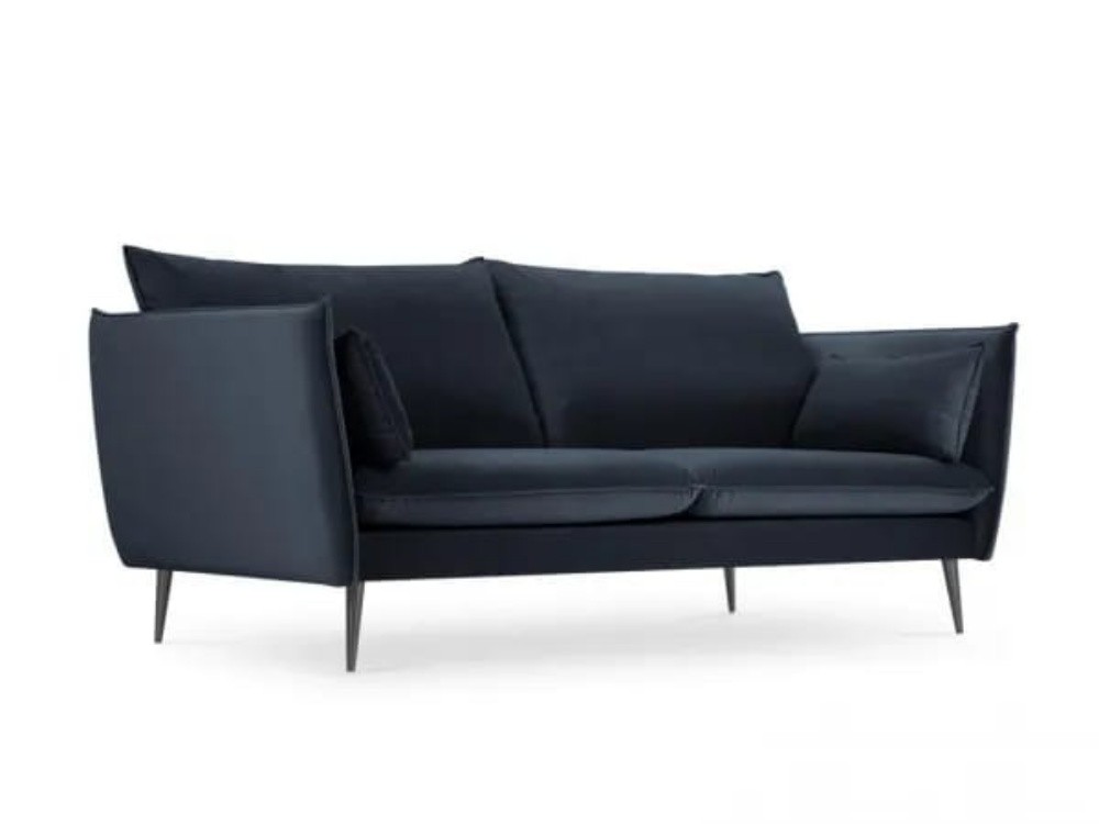 New sofa making & repair service. - 13