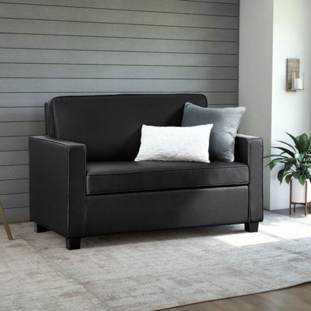 New sofa making & repair service. - 14