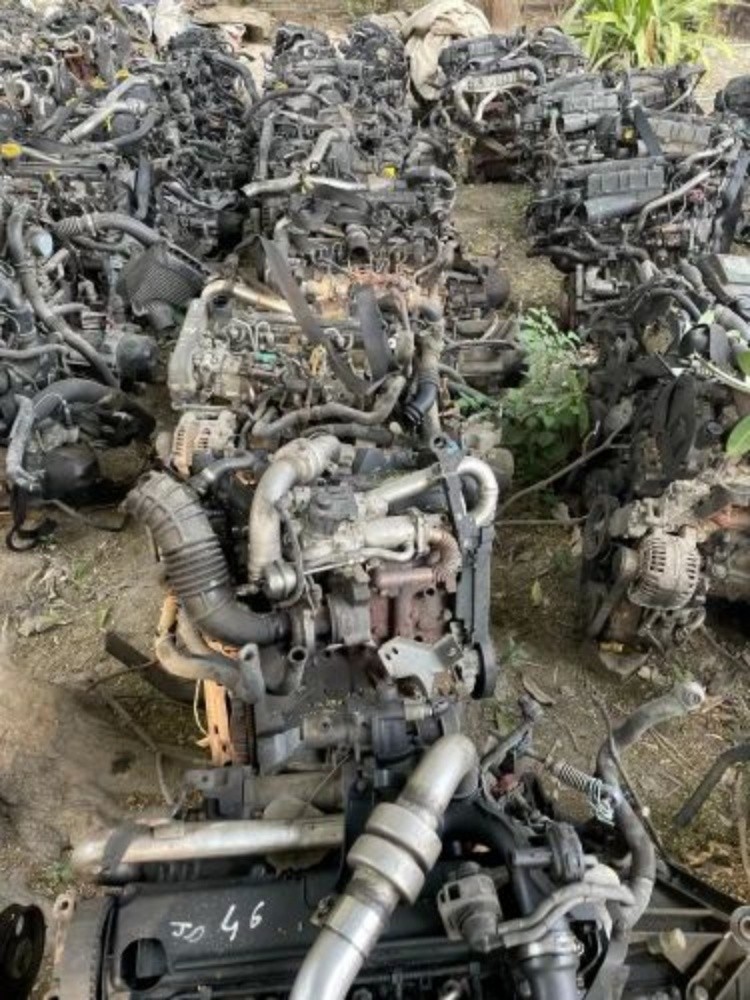 our company buy scrap - 1