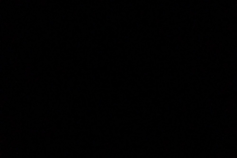 باحث عن عمل - 1
