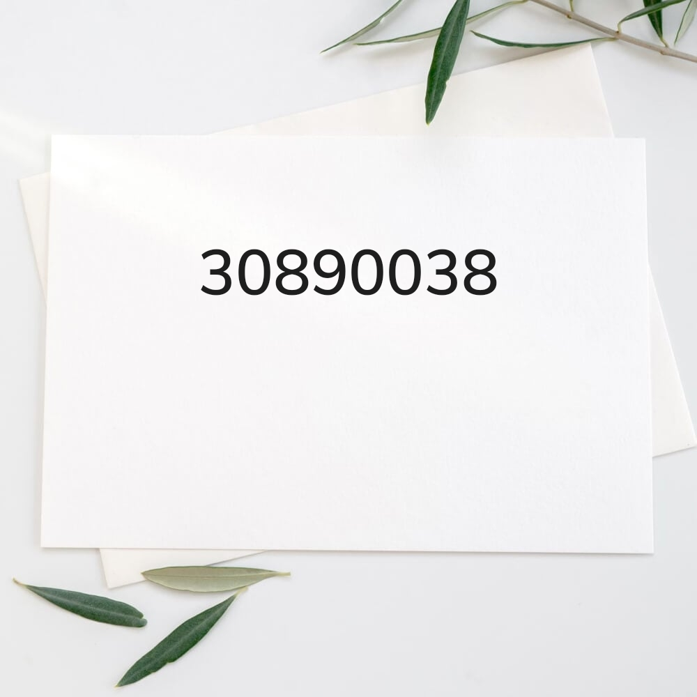 رياضيات - 1