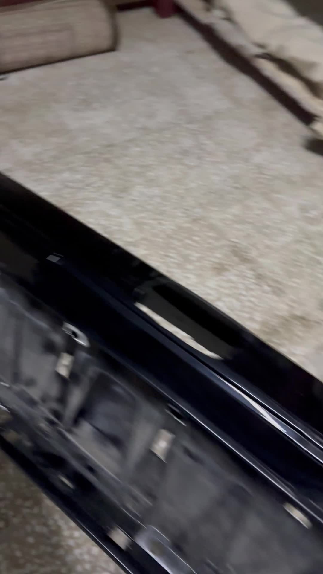 محمد - 1