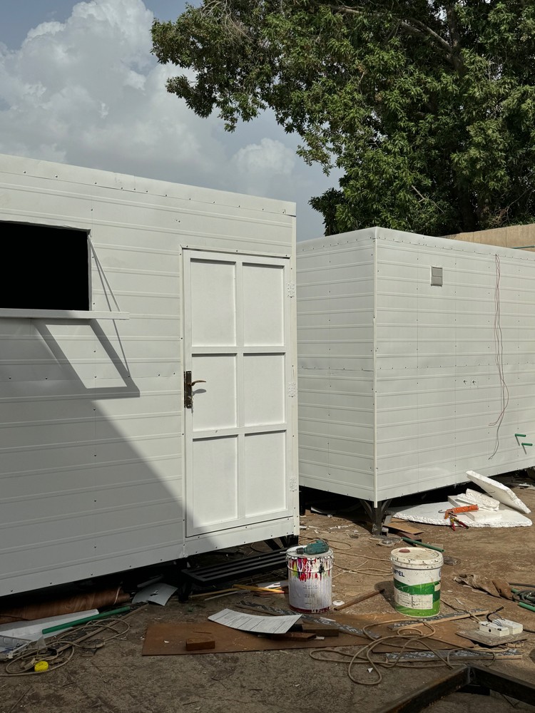 cabin,toilet,kitchen - 3