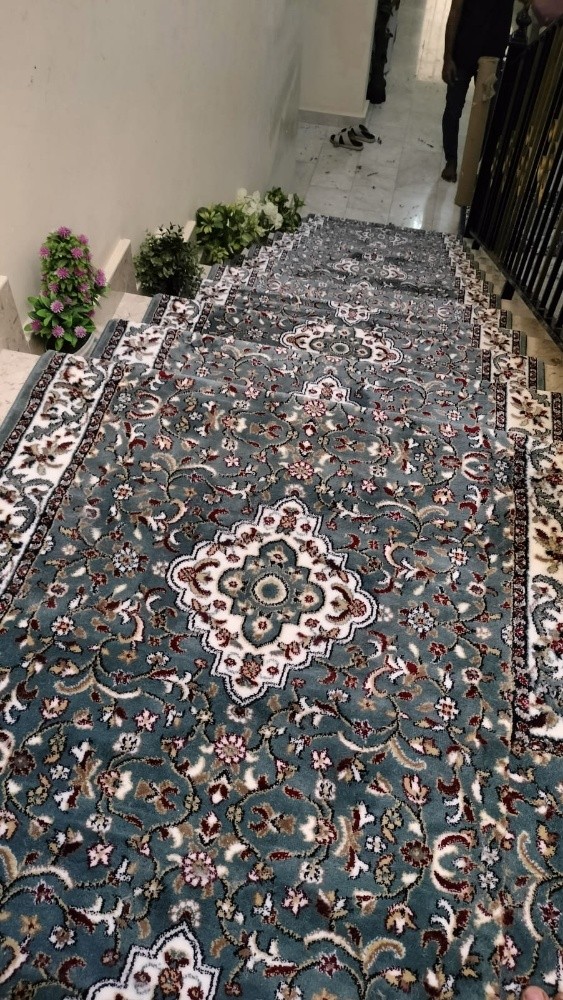 كربا فياكسينج فور ستارز - 3