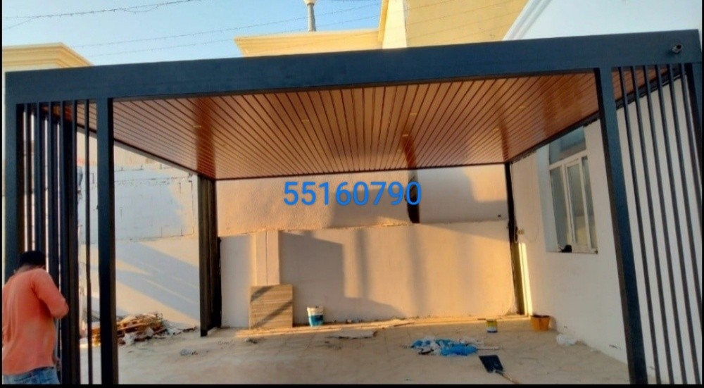55160790 يتصل - 11