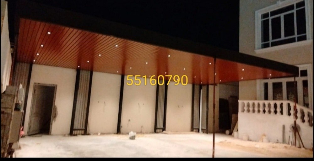 55160790 يتصل - 12