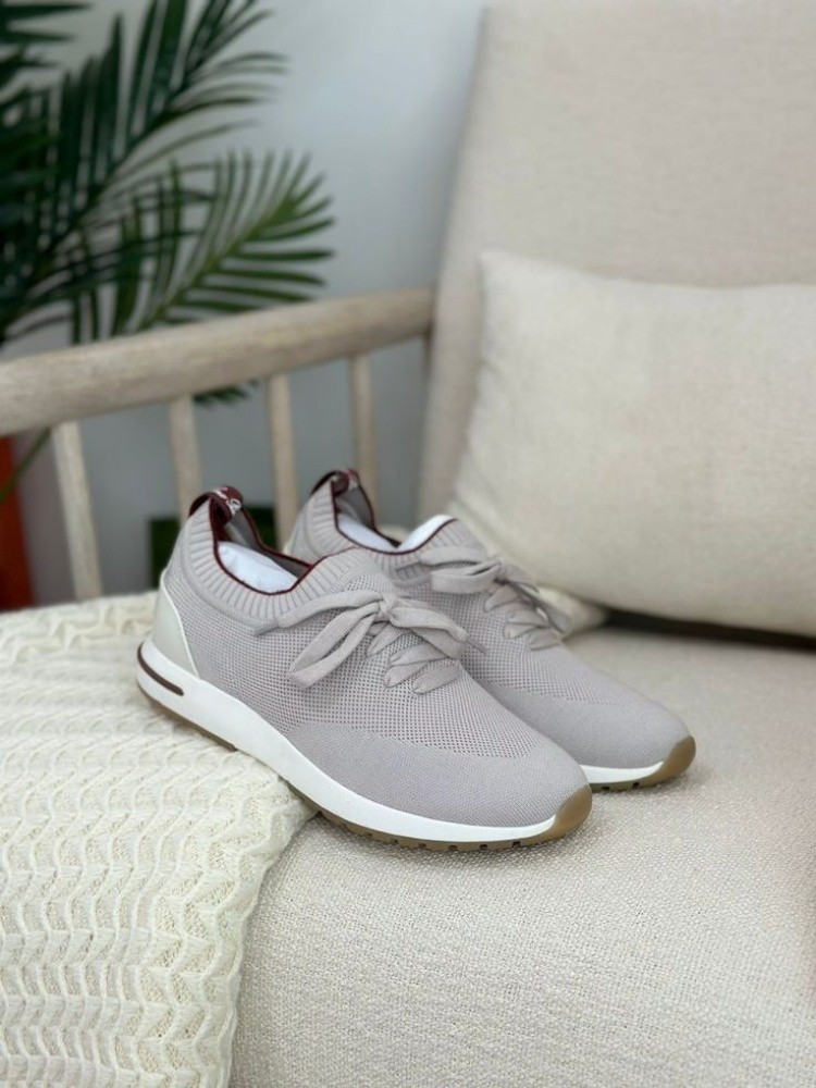LOREPIANA SHOES AVAILABLE - 5