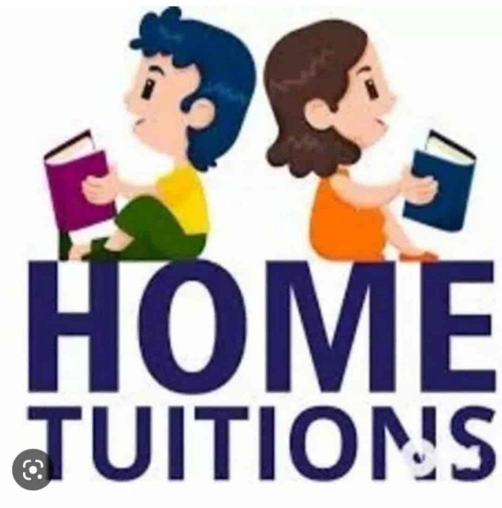 IGCSE Female Teacher. Home Tutor - 1