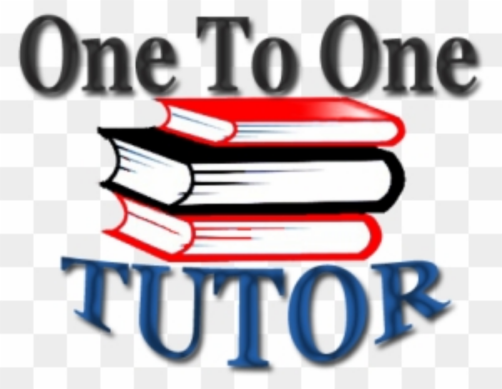 IGCSE Female Teacher. Home Tutor - 3
