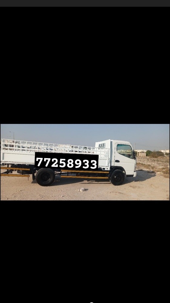 نقل اثاث من بيت الى بيتنقل عفش - 3