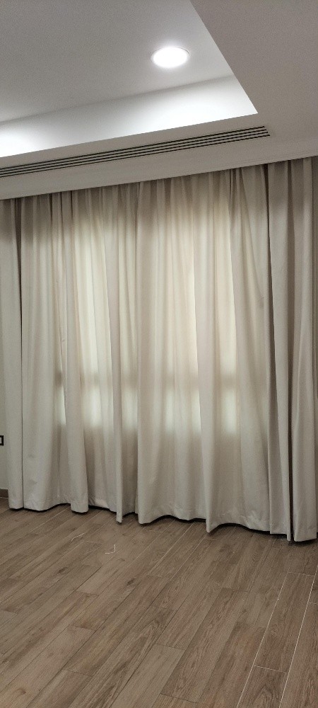 New sofa, certain, bed making. - 15