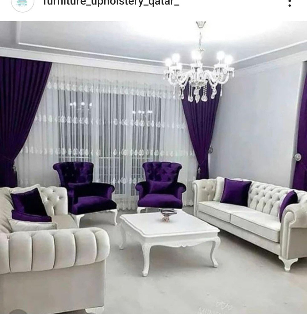 New sofa, certain, bed making. - 3