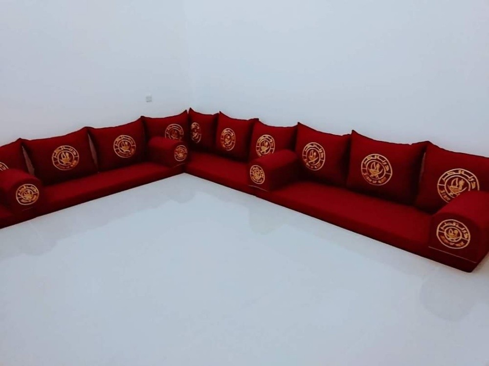 New sofa, certain, bed making. - 5