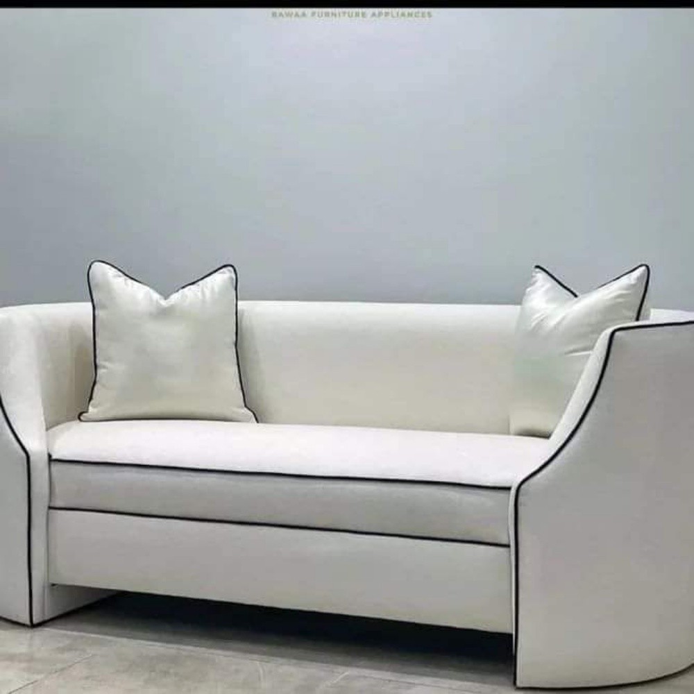 sofa making & repair - 4
