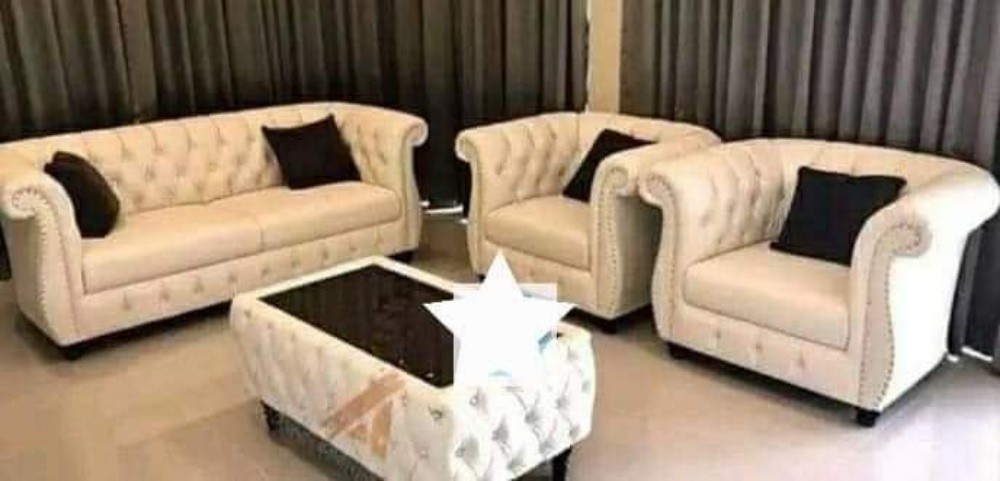 sofa making & repair - 5