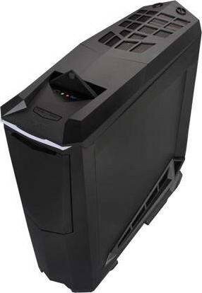 SilverStone By Asus - 2