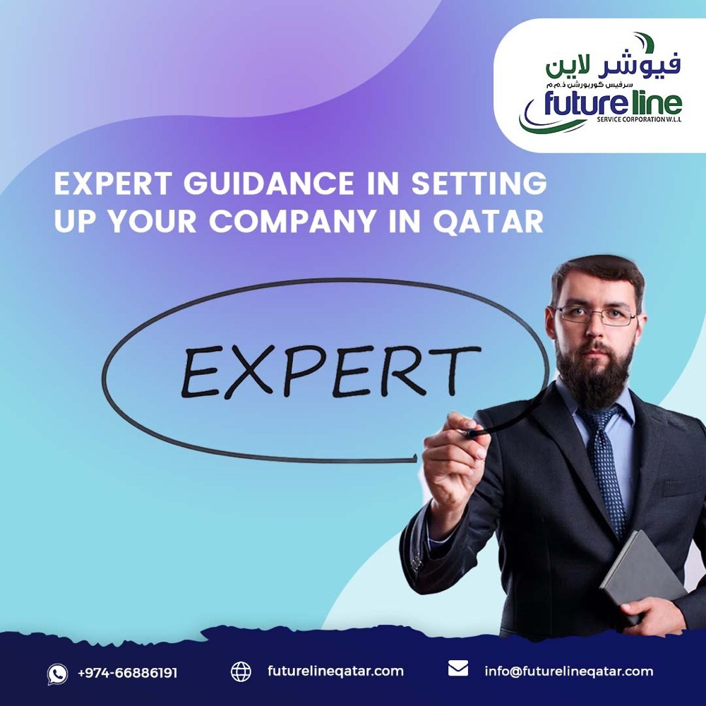 Start Business 100% Ownership  - 2