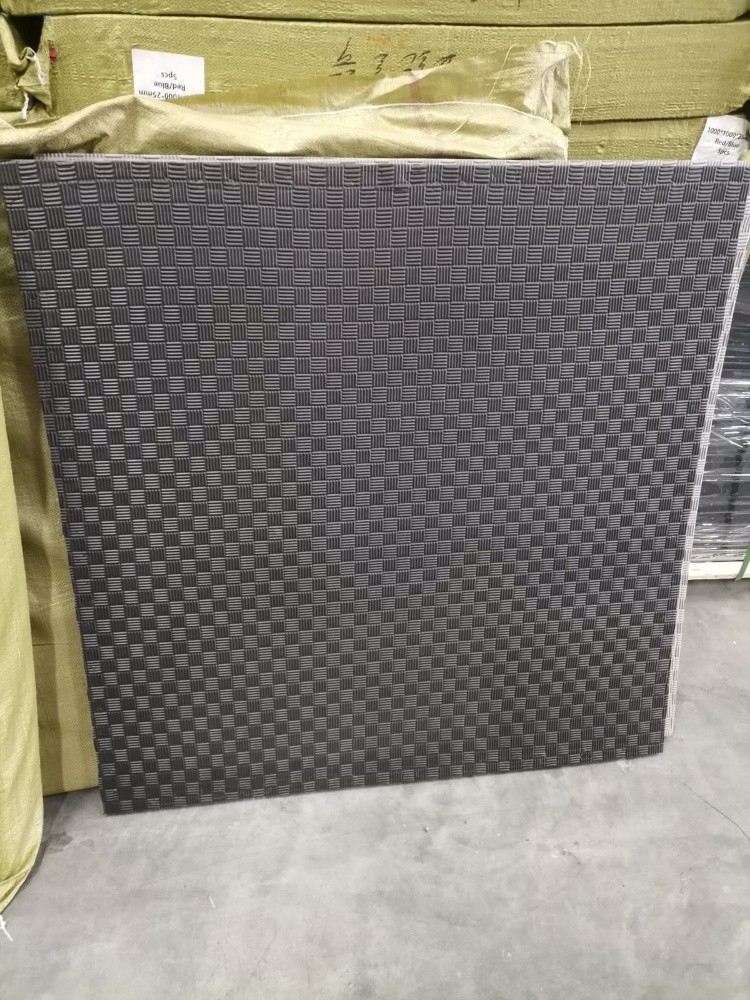 kids play mats - 8