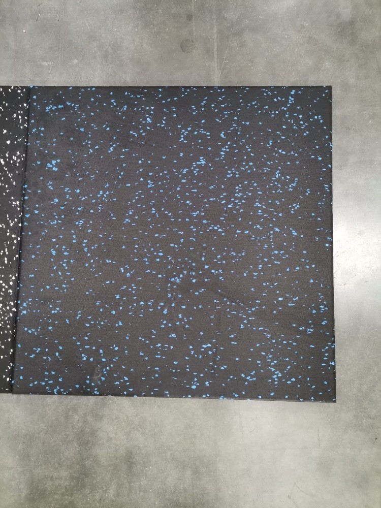 kids play mats - 13
