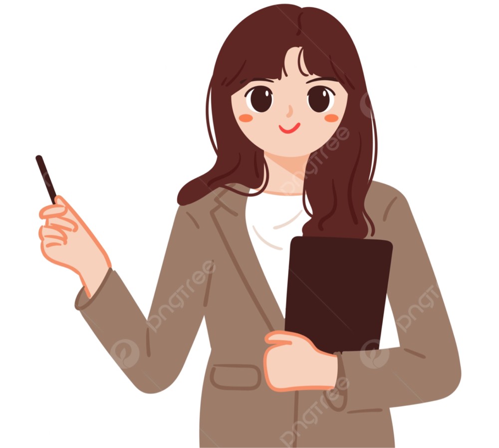 معلمة أردنية للمرحلة الابتدائية  - 1