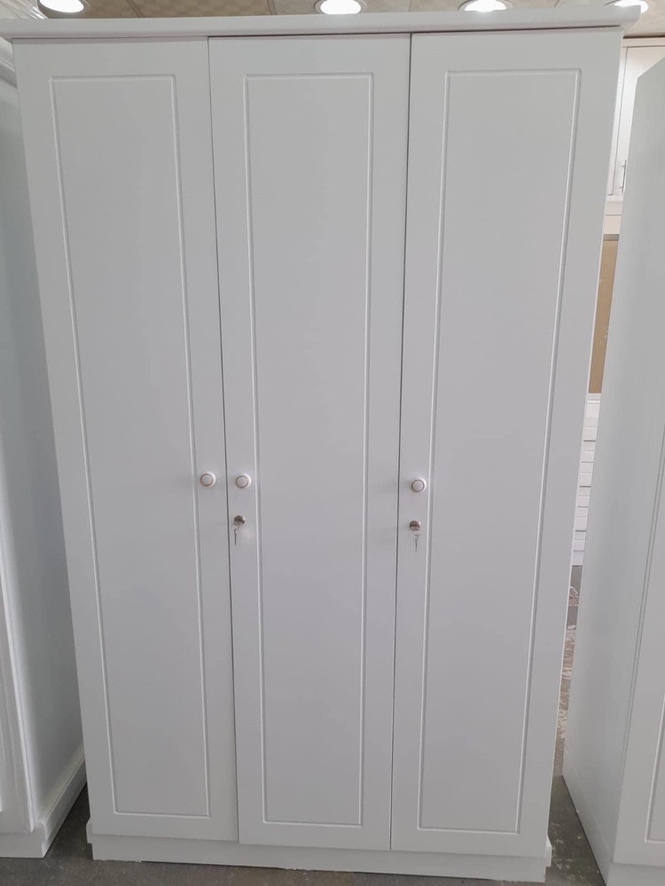 Single Bed , Double Bed , Cabinet - 14